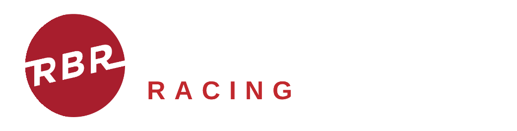 Red Beard Racing